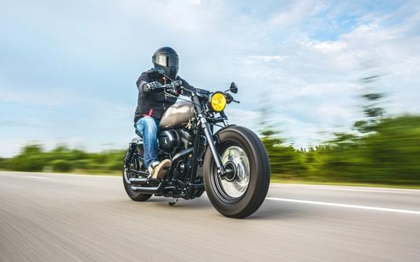 discounts for motorcycle insurance might be available for riders who have completed a safety course, own numerous policies with the same insurance provider, or have a clean driving record